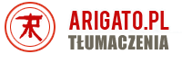 T�umacz portugalski PIASECZNO